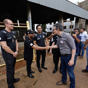 Iepha anuncia retomada de obras no circuito cultural e articulacao com outras regioes do estado 1.jpg.750x450 q85 crop smart upscale