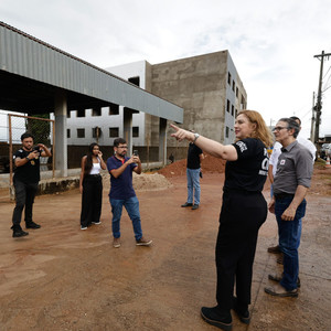 Iepha anuncia retomada de obras no circuito cultural e articulacao com outras regioes do estado 1.jpg.750x450 q85 crop smart upscale