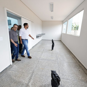 Iepha anuncia retomada de obras no circuito cultural e articulacao com outras regioes do estado 1.jpg.750x450 q85 crop smart upscale