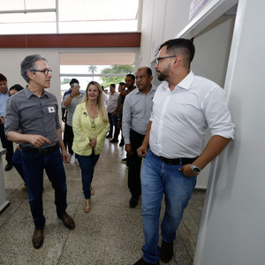 Iepha anuncia retomada de obras no circuito cultural e articulacao com outras regioes do estado 1.jpg.750x450 q85 crop smart upscale