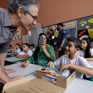 Iepha anuncia retomada de obras no circuito cultural e articulacao com outras regioes do estado 1.jpg.750x450 q85 crop smart upscale