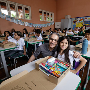 Iepha anuncia retomada de obras no circuito cultural e articulacao com outras regioes do estado 1.jpg.750x450 q85 crop smart upscale