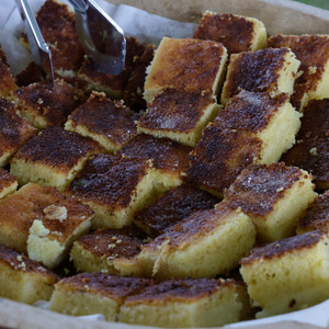 Iepha anuncia retomada de obras no circuito cultural e articulacao com outras regioes do estado 1.jpg.750x450 q85 crop smart upscale