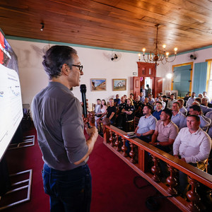 Iepha anuncia retomada de obras no circuito cultural e articulacao com outras regioes do estado 1.jpg.750x450 q85 crop smart upscale