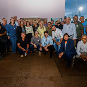 Iepha anuncia retomada de obras no circuito cultural e articulacao com outras regioes do estado 1.jpg.750x450 q85 crop smart upscale