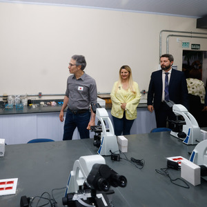 Iepha anuncia retomada de obras no circuito cultural e articulacao com outras regioes do estado 1.jpg.750x450 q85 crop smart upscale