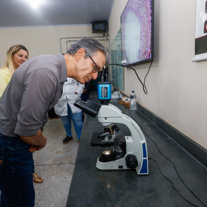 Iepha anuncia retomada de obras no circuito cultural e articulacao com outras regioes do estado 1.jpg.750x450 q85 crop smart upscale