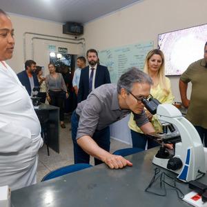 Iepha anuncia retomada de obras no circuito cultural e articulacao com outras regioes do estado 1.jpg.750x450 q85 crop smart upscale