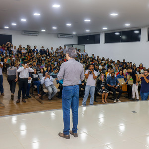 Iepha anuncia retomada de obras no circuito cultural e articulacao com outras regioes do estado 1.jpg.750x450 q85 crop smart upscale