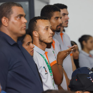 Iepha anuncia retomada de obras no circuito cultural e articulacao com outras regioes do estado 1.jpg.750x450 q85 crop smart upscale