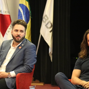 Iepha anuncia retomada de obras no circuito cultural e articulacao com outras regioes do estado 1.jpg.750x450 q85 crop smart upscale