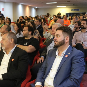 Iepha anuncia retomada de obras no circuito cultural e articulacao com outras regioes do estado 1.jpg.750x450 q85 crop smart upscale