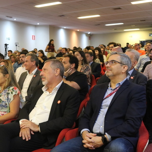 Iepha anuncia retomada de obras no circuito cultural e articulacao com outras regioes do estado 1.jpg.750x450 q85 crop smart upscale