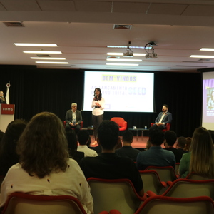 Iepha anuncia retomada de obras no circuito cultural e articulacao com outras regioes do estado 1.jpg.750x450 q85 crop smart upscale