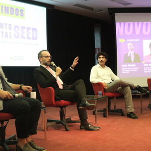 Iepha anuncia retomada de obras no circuito cultural e articulacao com outras regioes do estado 1.jpg.750x450 q85 crop smart upscale