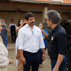 Iepha anuncia retomada de obras no circuito cultural e articulacao com outras regioes do estado 1.jpg.750x450 q85 crop smart upscale