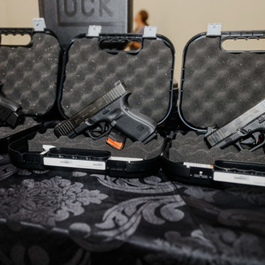 Iepha anuncia retomada de obras no circuito cultural e articulacao com outras regioes do estado 1.jpg.750x450 q85 crop smart upscale