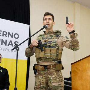 Iepha anuncia retomada de obras no circuito cultural e articulacao com outras regioes do estado 1.jpg.750x450 q85 crop smart upscale