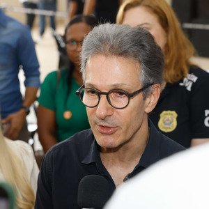 Iepha anuncia retomada de obras no circuito cultural e articulacao com outras regioes do estado 1.jpg.750x450 q85 crop smart upscale