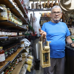 Iepha anuncia retomada de obras no circuito cultural e articulacao com outras regioes do estado 1.jpg.750x450 q85 crop smart upscale