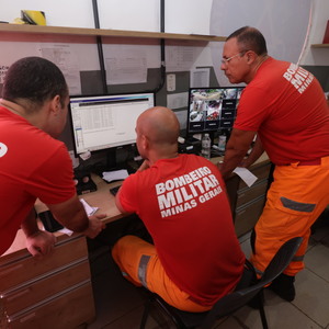 Iepha anuncia retomada de obras no circuito cultural e articulacao com outras regioes do estado 1.jpg.750x450 q85 crop smart upscale