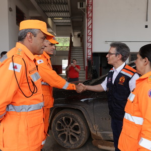Iepha anuncia retomada de obras no circuito cultural e articulacao com outras regioes do estado 1.jpg.750x450 q85 crop smart upscale