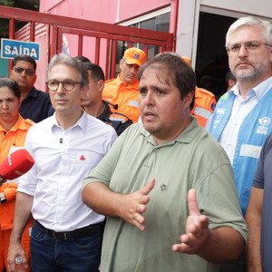 Iepha anuncia retomada de obras no circuito cultural e articulacao com outras regioes do estado 1.jpg.750x450 q85 crop smart upscale