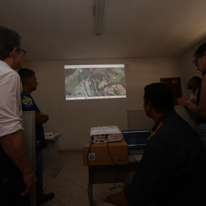 Iepha anuncia retomada de obras no circuito cultural e articulacao com outras regioes do estado 1.jpg.750x450 q85 crop smart upscale