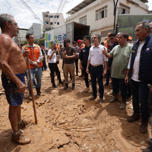 Iepha anuncia retomada de obras no circuito cultural e articulacao com outras regioes do estado 1.jpg.750x450 q85 crop smart upscale