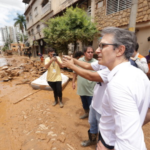 Iepha anuncia retomada de obras no circuito cultural e articulacao com outras regioes do estado 1.jpg.750x450 q85 crop smart upscale
