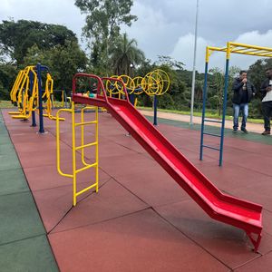 Iepha anuncia retomada de obras no circuito cultural e articulacao com outras regioes do estado 1.jpg.750x450 q85 crop smart upscale