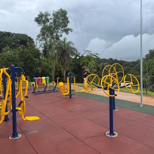 Iepha anuncia retomada de obras no circuito cultural e articulacao com outras regioes do estado 1.jpg.750x450 q85 crop smart upscale