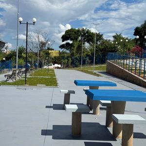 Iepha anuncia retomada de obras no circuito cultural e articulacao com outras regioes do estado 1.jpg.750x450 q85 crop smart upscale