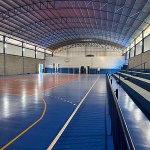 Iepha anuncia retomada de obras no circuito cultural e articulacao com outras regioes do estado 1.jpg.750x450 q85 crop smart upscale