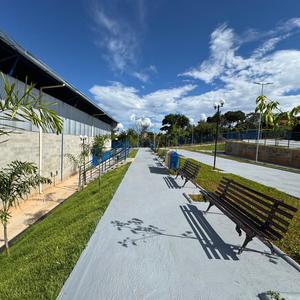 Iepha anuncia retomada de obras no circuito cultural e articulacao com outras regioes do estado 1.jpg.750x450 q85 crop smart upscale