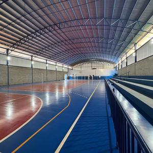 Iepha anuncia retomada de obras no circuito cultural e articulacao com outras regioes do estado 1.jpg.750x450 q85 crop smart upscale