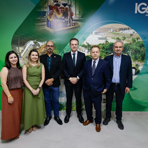 Iepha anuncia retomada de obras no circuito cultural e articulacao com outras regioes do estado 1.jpg.750x450 q85 crop smart upscale