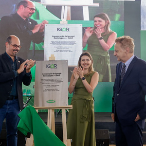 Iepha anuncia retomada de obras no circuito cultural e articulacao com outras regioes do estado 1.jpg.750x450 q85 crop smart upscale