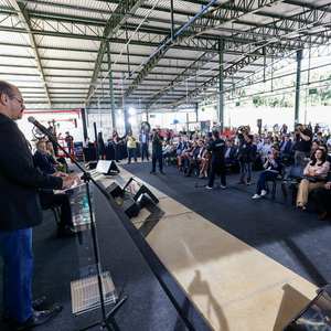 Iepha anuncia retomada de obras no circuito cultural e articulacao com outras regioes do estado 1.jpg.750x450 q85 crop smart upscale