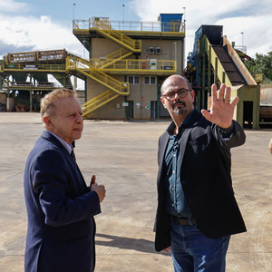 Iepha anuncia retomada de obras no circuito cultural e articulacao com outras regioes do estado 1.jpg.750x450 q85 crop smart upscale