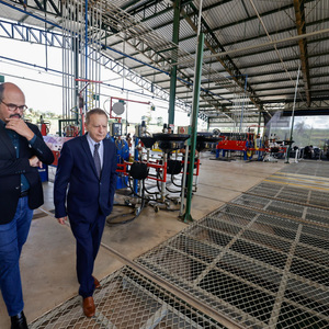 Iepha anuncia retomada de obras no circuito cultural e articulacao com outras regioes do estado 1.jpg.750x450 q85 crop smart upscale