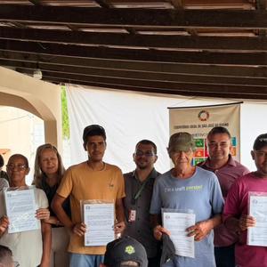 Iepha anuncia retomada de obras no circuito cultural e articulacao com outras regioes do estado 1.jpg.750x450 q85 crop smart upscale