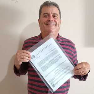 Iepha anuncia retomada de obras no circuito cultural e articulacao com outras regioes do estado 1.jpg.750x450 q85 crop smart upscale