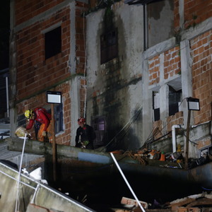 Iepha anuncia retomada de obras no circuito cultural e articulacao com outras regioes do estado 1.jpg.750x450 q85 crop smart upscale