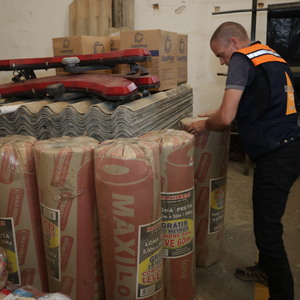 Iepha anuncia retomada de obras no circuito cultural e articulacao com outras regioes do estado 1.jpg.750x450 q85 crop smart upscale