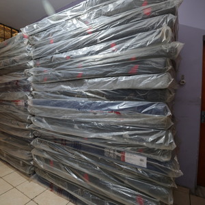 Iepha anuncia retomada de obras no circuito cultural e articulacao com outras regioes do estado 1.jpg.750x450 q85 crop smart upscale