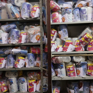 Iepha anuncia retomada de obras no circuito cultural e articulacao com outras regioes do estado 1.jpg.750x450 q85 crop smart upscale