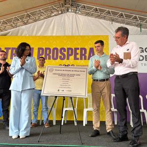 Iepha anuncia retomada de obras no circuito cultural e articulacao com outras regioes do estado 1.jpg.750x450 q85 crop smart upscale