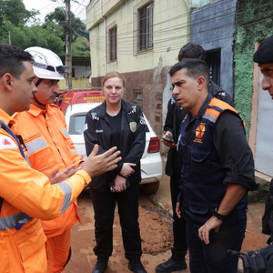 Iepha anuncia retomada de obras no circuito cultural e articulacao com outras regioes do estado 1.jpg.750x450 q85 crop smart upscale