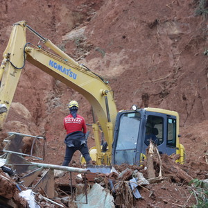 Iepha anuncia retomada de obras no circuito cultural e articulacao com outras regioes do estado 1.jpg.750x450 q85 crop smart upscale